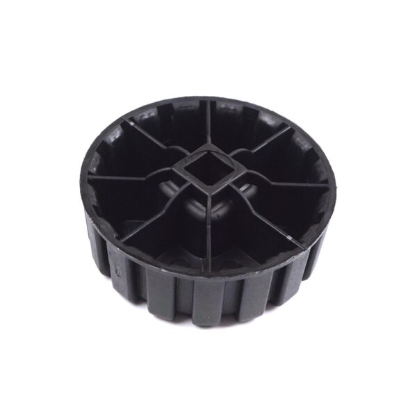 Poignè Reglage Siège Pour Renault An 1Pcs