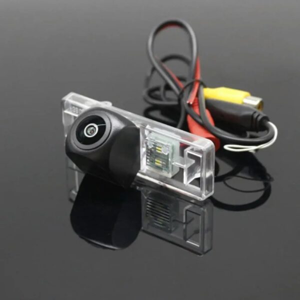 Camera Arriére AHD 1080P