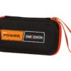Booster Batterie - Power Bank  99800mAh