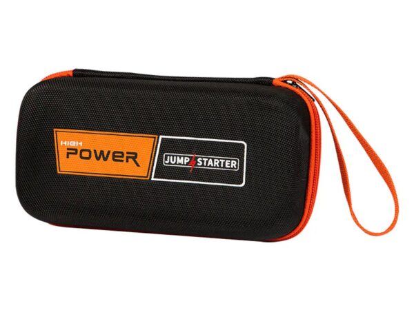 Booster Batterie - Power Bank  99800mAh