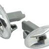 2Pcs Clignotant latéraux Peugeot Avec support d'ampoule
