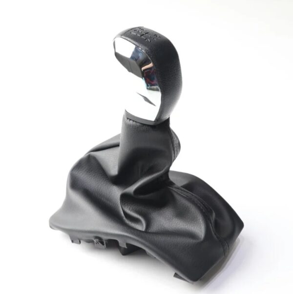 Pommeau Vitesse Complet Peugeot 208 , 2008