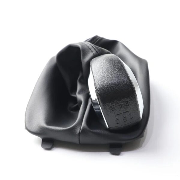 Pommeau Vitesse Complet Peugeot 208 , 2008