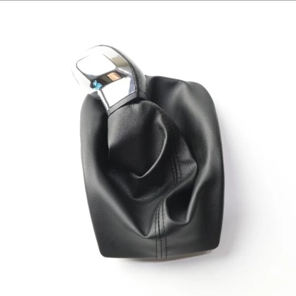 Pommeau Vitesse Complet Peugeot 208 , 2008