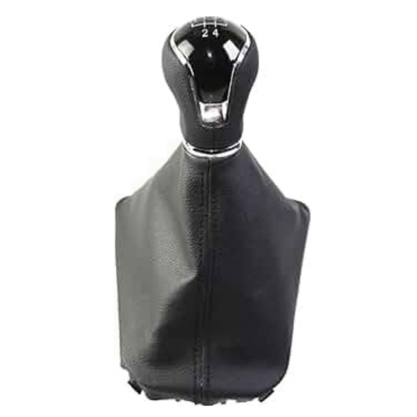 Pommeau Vitesse Seat Ibiza | Arona (2017 - 25)