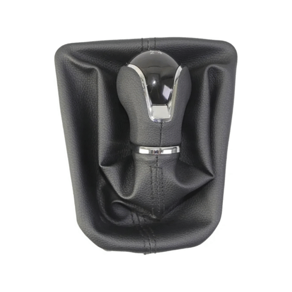 Pommeau Vitesse Seat Ibiza | Arona (2017 - 25)