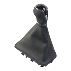 Pommeau Vitesse Seat Ibiza | Arona (2017 - 25)