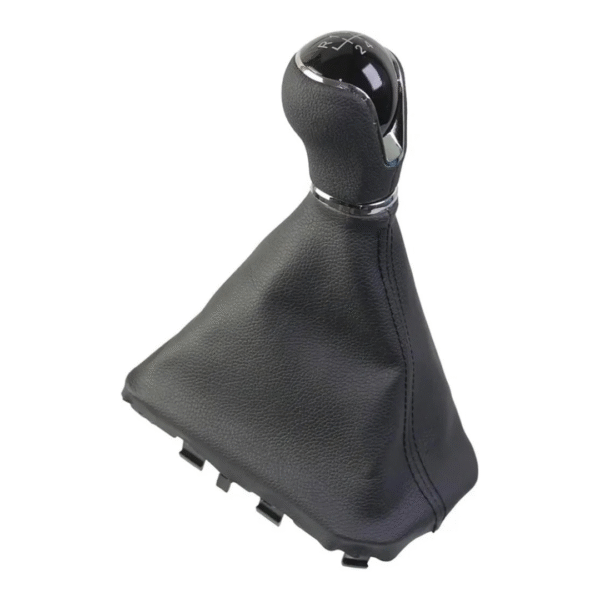 Pommeau Vitesse Seat Ibiza | Arona (2017 - 25)