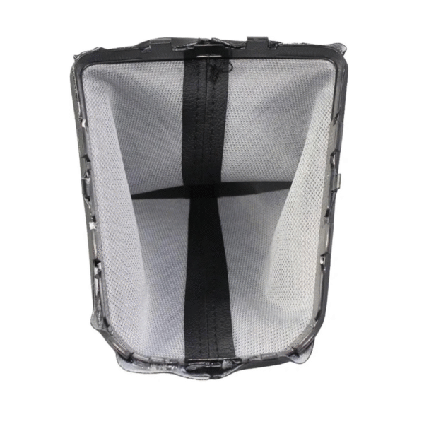 Pommeau Vitesse Seat Ibiza | Arona (2017 - 25)