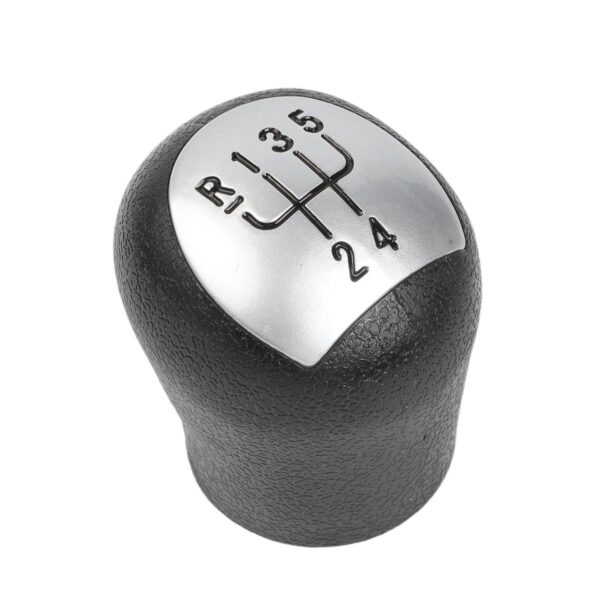 Pommeau Vitesse Pour Renault Clio 2 | Campus (1998 2005)