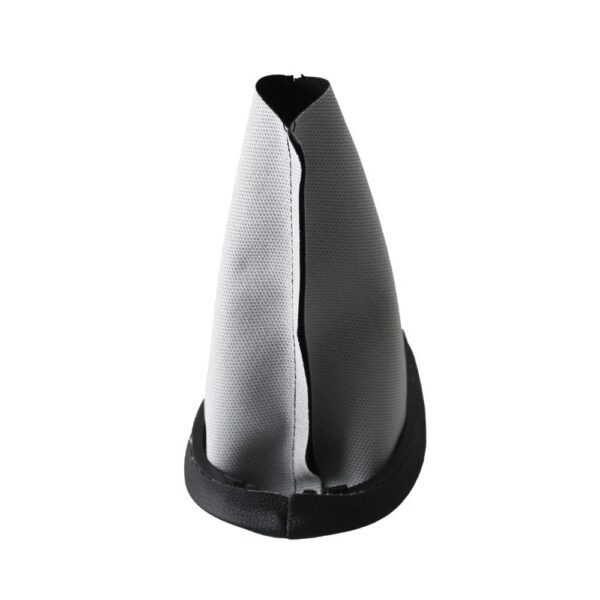 Pommeau Vitesse Pour Renault Clio 2 | Campus (1998 2005)