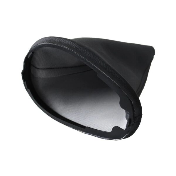 Pommeau Vitesse Pour Renault Clio 2 | Campus (1998 2005)