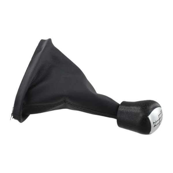 Pommeau Vitesse Pour Renault Clio 2 | Campus (1998 2005)