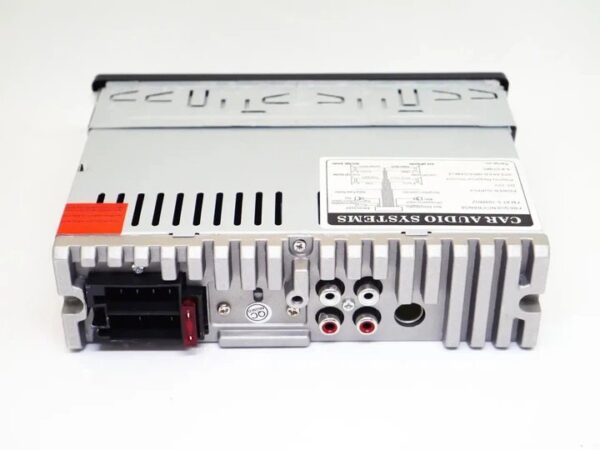 Poste Pioneer Avec Commande Volant 6295BT