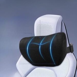 2026/04/1000063972.jpg Coussin orthopédique pour respose tête