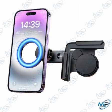 Support de telephone K813