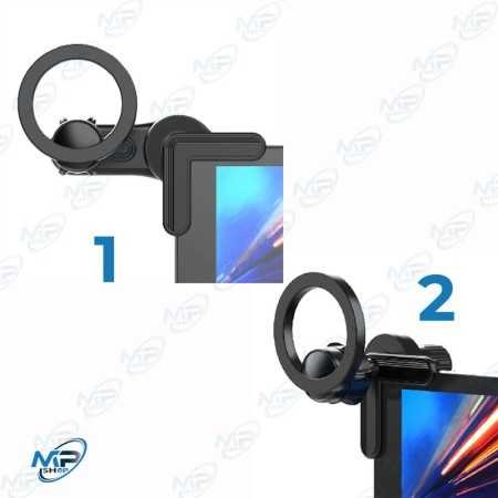 Support de telephone K813