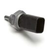 Capteur de température du liquide de refroidissement moteur, pour Renault Dacia Logan Sandero