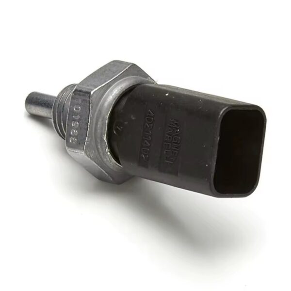 Capteur de température du liquide de refroidissement moteur, pour Renault Dacia Logan Sandero