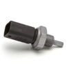 Capteur de température du liquide de refroidissement moteur, pour Renault Dacia Logan Sandero