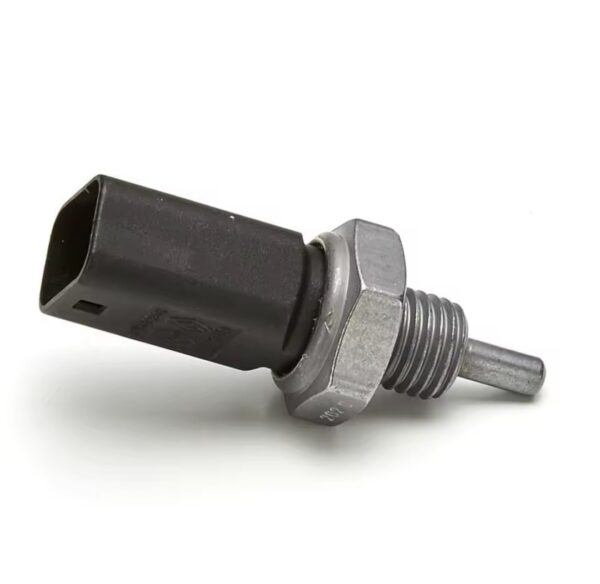 Capteur de température du liquide de refroidissement moteur, pour Renault Dacia Logan Sandero
