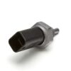 Capteur de température du liquide de refroidissement moteur, pour Renault Dacia Logan Sandero