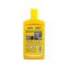 Cire liquide carnauba pour lavage HERIOS 500ml