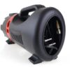 Compresseur d'air de voiture 12V/220V