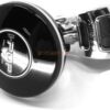 Boule de volant de voiture i-Pop