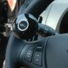 Boule de volant de voiture i-Pop