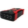 Démarreur Multifonction 99800mAh avec Compresseur d’Air
