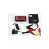 Démarreur Multifonction 99800mAh avec Compresseur d’Air