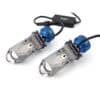 Mini loupe prilight P14 140w 14000lm