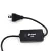 Mini loupe prilight P14 140w 14000lm