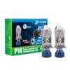 Mini loupe prilight P14 140w 14000lm