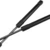 2pcs Verrin de coffre à gaz pour voiture