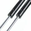 2pcs Verrin de coffre à gaz pour voiture
