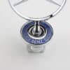 Emblem Logo Avant Mercedes-Benz