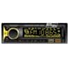 Poste Radio Bluetooth FM|USB|AUX