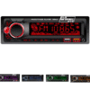 Poste Radio Bluetooth FM|USB|AUX
