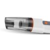 Aspirateur sans fil x-shadow