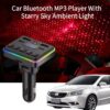 2026/05/1000066768.jpg Modulateur Bluetooth Mp3 Avec Ciel Etoilé 12-24V
