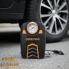 Compresseur de véhicule 100W BEETRO