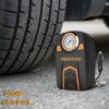 Compresseur de véhicule 100W BEETRO