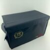 Sac rangement coffre arriere pliable