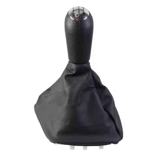 Pommeau vitesse pour Renault Kangoo 2