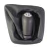 Pommeau vitesse pour Renault Kangoo 2