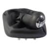 Pommeau vitesse pour Renault Kangoo 2