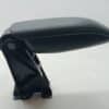 Accoudoir central pour Peugeot 208/308/301