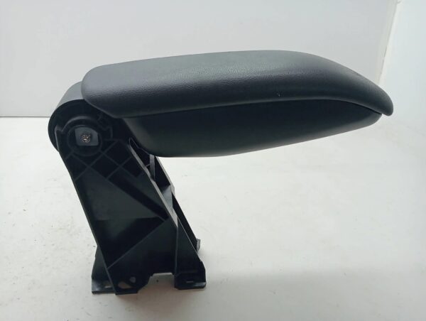 Accoudoir central pour Peugeot 208/308/301
